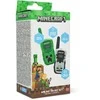 Rinkinys Walkie Talkie OTL Minecraft