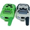 Rinkinys Walkie Talkie OTL Minecraft