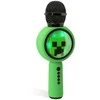 OTL – Minecraft PopSing LED mikrofonas