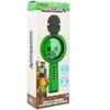OTL – Minecraft PopSing LED mikrofonas
