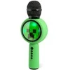 OTL – Minecraft PopSing LED mikrofonas