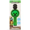 OTL – Minecraft PopSing LED mikrofonas