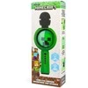 OTL – Minecraft PopSing LED mikrofonas