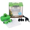 OTL - Minecraft 3D TWS Earphones