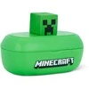 OTL - Minecraft 3D TWS Earphones