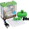OTL - Minecraft 3D TWS Earphones