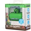 OTL - Minecraft 3D TWS Earphones