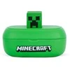 OTL - Minecraft 3D TWS Earphones