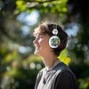OTL - Minecraft kupolinės ausinės