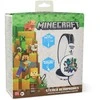 OTL - Minecraft kupolinės ausinės