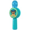Otl Technologies Mikrofonas OTL PAW Patrol Chase PopSing