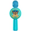 Otl Technologies Mikrofonas OTL PAW Patrol Chase PopSing