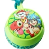 Otl Technologies OTL - Kids Belaidės Ausinės - PAW Patrol Movie