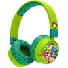 Otl Technologies OTL - Kids Belaidės Ausinės - PAW Patrol Movie