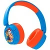 OTL Technologies Paw Patrol vaikiškos belaidės ausinės