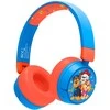 OTL Technologies Paw Patrol vaikiškos belaidės ausinės
