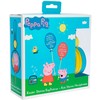 Otl Technologies Peppa Pig core headphones