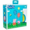 Otl Technologies Peppa Pig core headphones