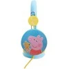 Otl Technologies Peppa Pig core headphones