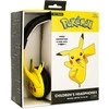 Otl Technologies OTL - Pikachu formuotos ausinės vaikiškos ausinės