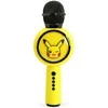 Otl Technologies OTL – Pokemon Pikachu PopSing LED mikrofonas