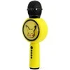 Otl Technologies OTL – Pokemon Pikachu PopSing LED mikrofonas