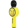 Otl Technologies OTL – Pokemon Pikachu PopSing LED mikrofonas