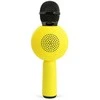 Otl Technologies OTL – Pokemon Pikachu PopSing LED mikrofonas