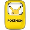 OTL – „Pokemon Pikachu Slide TWS“ ausinės