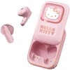 OTL - Hello Kitty Slide TWS ausinės