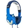 Otl Technologies OTL - Sonic molded ears vaikiškos ausinės