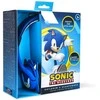 Otl Technologies OTL - Sonic molded ears vaikiškos ausinės