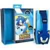 Otl Technologies OTL - Sonic molded ears vaikiškos ausinės