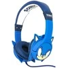 Otl Technologies OTL - Sonic molded ears vaikiškos ausinės