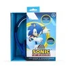 Otl Technologies OTL - Sonic molded ears vaikiškos ausinės
