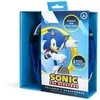 Otl Technologies OTL - Sonic molded ears vaikiškos ausinės