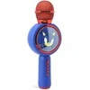 Otl Technologies OTL – Sonic the Hedgehog PopSing LED mikrofonas