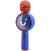 Otl Technologies OTL – Sonic the Hedgehog PopSing LED mikrofonas