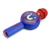 OTL – Sonic the Hedgehog PopSing LED mikrofonas
