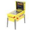 Pac-Man mini arcade pinball