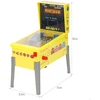 Pac-Man mini arcade pinball