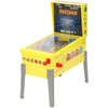 Pac-Man mini arcade pinball
