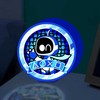 Paladone PP ASTROBOT - BOX LIGHT