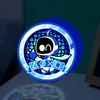 Paladone PP ASTROBOT - BOX LIGHT