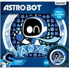 Paladone PP ASTROBOT - BOX LIGHT