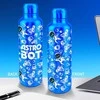 Paladone PP ASTROBOT - METAL WATER BOTTLE