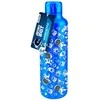 Paladone PP ASTROBOT - METAL WATER BOTTLE
