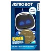 Paladone PALADONE Astro Bot Skarbonka su Dźwiękiem