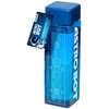 Paladone PP15507AB gertuvė Kasdienis naudojimas 500 ml Plastikas Mėlyna