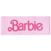 Kilimėlis Paladone Barbie -hiirimatto, 800 x 300 mm